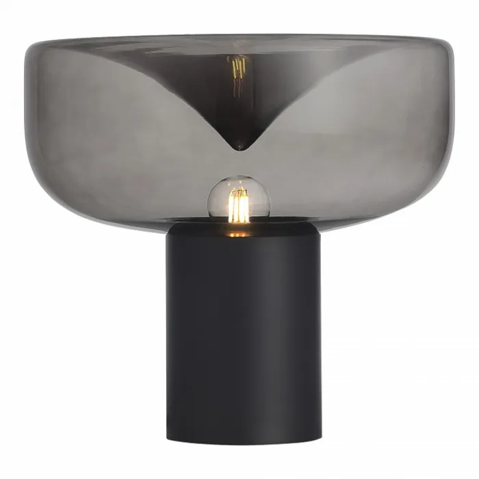Настольная лампа декоративная ST-Luce Ripple SL6014.404.01 от ImperiumLoft