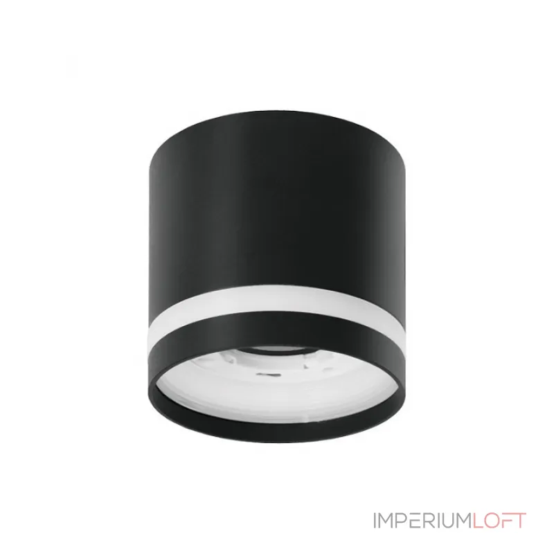 Накладной светильник Wolta MODERNO WSL-GX53 WSL-GX53/04BL Накладной светильник Wolta MODERNO WSL-GX53 WSL-GX53/04BL