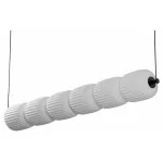 Подвесной светильник LIGHTERA Lavish LE162L-6W WIFI от ImperiumLoft