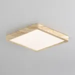 Накладной светильник Citilux Бейсик CL738K182V от ImperiumLoft