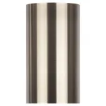 Накладной светильник Эра OL15 GU10 SN Б0049049 от ImperiumLoft