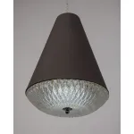 Подвесной светильник Abrasax Cavaliere CL.8301-GR от ImperiumLoft