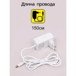 Настольная лампа офисная Citilux Ньютон CL803080 от ImperiumLoft
