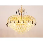 Подвесная люстра Abrasax 42268 MD42268/6 Подвесная люстра Abrasax 42268 MD42268/6