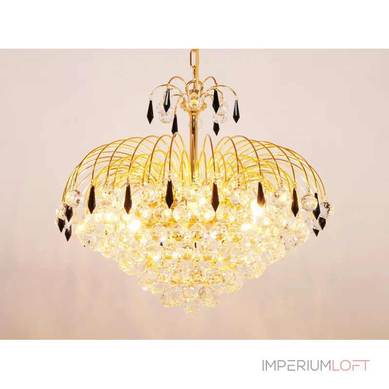 Подвесная люстра Abrasax 42268 MD42268/6 Подвесная люстра Abrasax 42268 MD42268/6