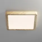 Накладной светильник Citilux Бейсик CL738K182V от ImperiumLoft