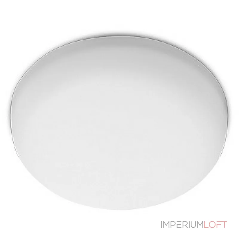 Встраиваемый светильник Wolta DLUS05-7W-4K от ImperiumLoft Встраиваемый светильник Wolta DLUS05-7W-4K от ImperiumLoft