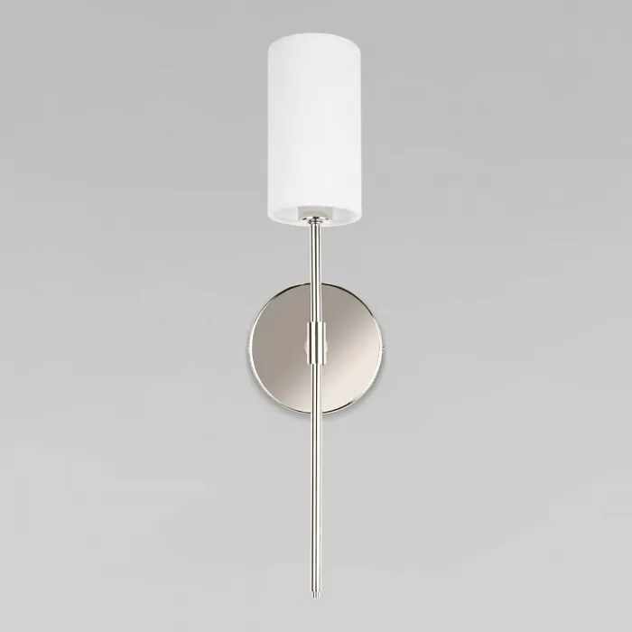 Бра Loft it Comfy 10307W Nickel от ImperiumLoft