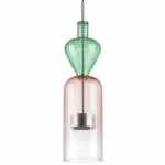 Подвесной светильник Lightstar Belle 814004