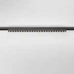 Накладной светильник Elektrostandard Line Magnetic a069714