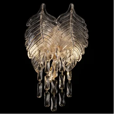 Настенный светильник Citilux Darby CL309332 Настенный светильник Citilux Darby CL309332