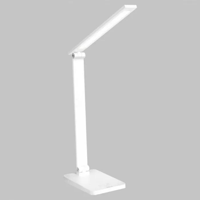 Настольная лампа офисная Citilux Ньютон CL803080 от ImperiumLoft