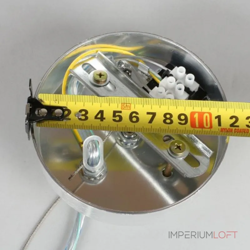 Подвесная люстра Aployt Paulina APL.848.13.04 Подвесная люстра Aployt Paulina APL.848.13.04