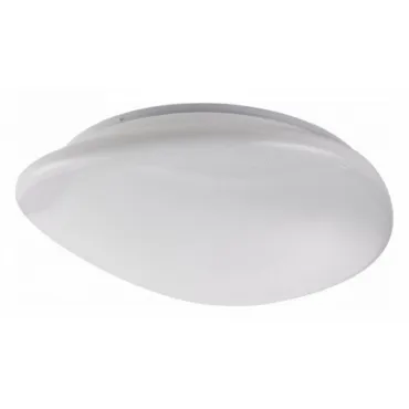 Накладной светильник Эра Stone Б0050038 Накладной светильник Эра Stone Б0050038