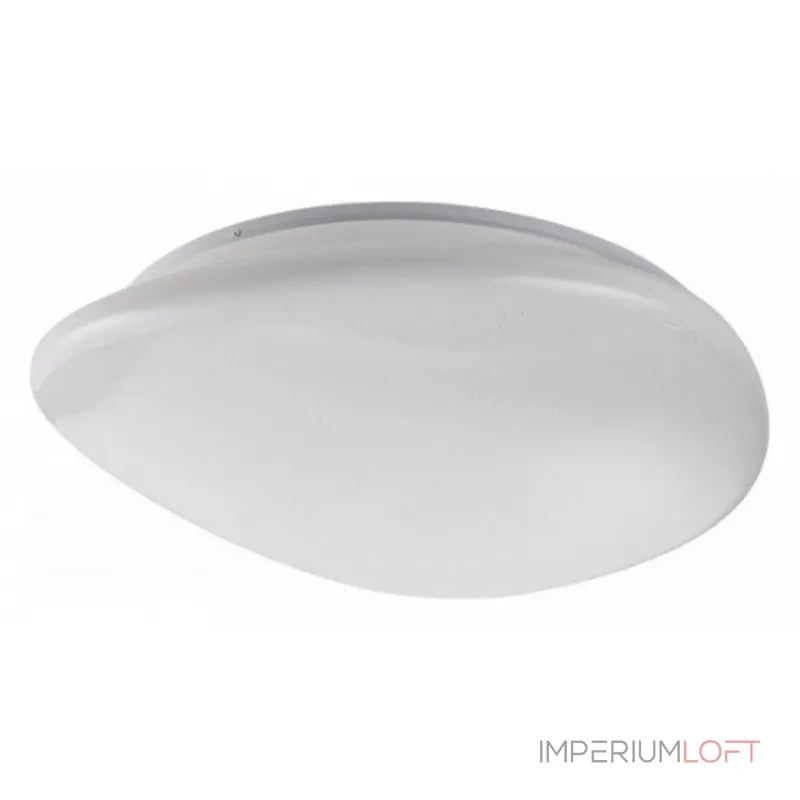 Накладной светильник Эра Stone Б0050038 от ImperiumLoft Накладной светильник Эра Stone Б0050038 от ImperiumLoft