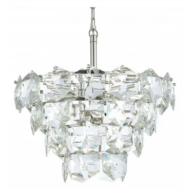 Подвесная люстра SIMPLE STORY 1098 1098-6PL Подвесная люстра SIMPLE STORY 1098 1098-6PL