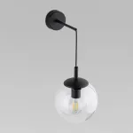 Настенный светильник TK Lighting Esme 15387