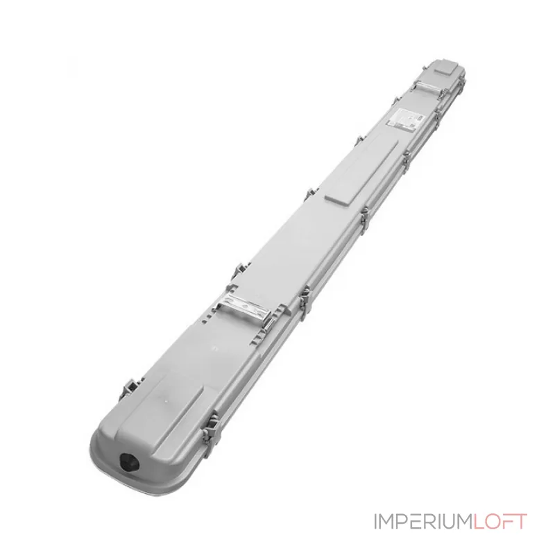 Накладной светильник Wolta WT8-01 от ImperiumLoft