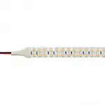Лента светодиодная Wolta WLS2835-24W/4000/24H240-02
