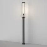 Фонарный столб Maytoni Cell O452FL-01GF3 от ImperiumLoft