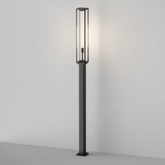 Фонарный столб Maytoni Cell O452FL-01GF3 от ImperiumLoft