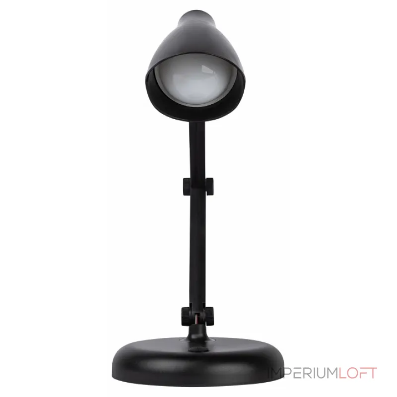 Настольная лампа офисная Эра NLED-515 Б0059846 от ImperiumLoft Настольная лампа офисная Эра NLED-515 Б0059846 от ImperiumLoft