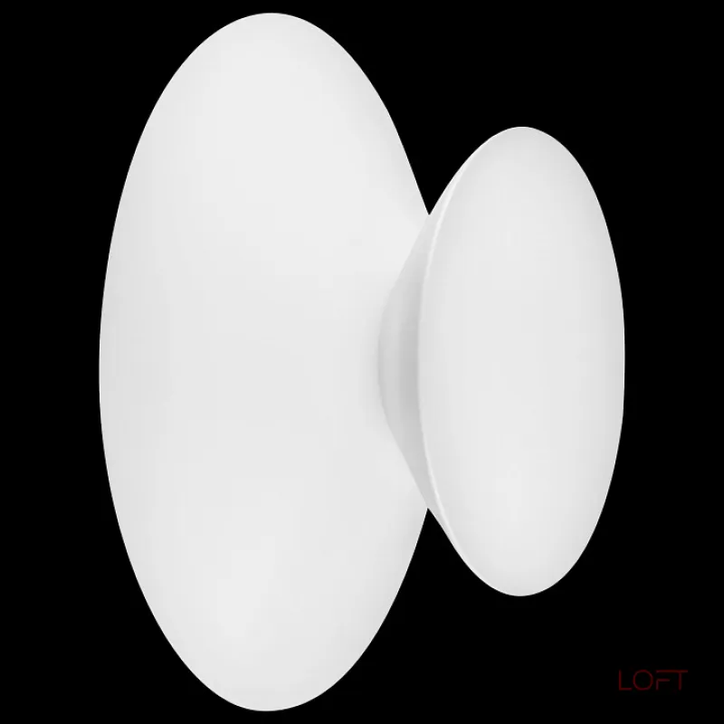 Накладной светильник Lightstar Celesta 809106