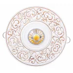 Встраиваемый светильник Abrasax 4006 4006 от ImperiumLoft