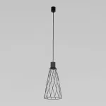 Подвесной светильник TK Lighting Modesto 10161 Modesto от ImperiumLoft