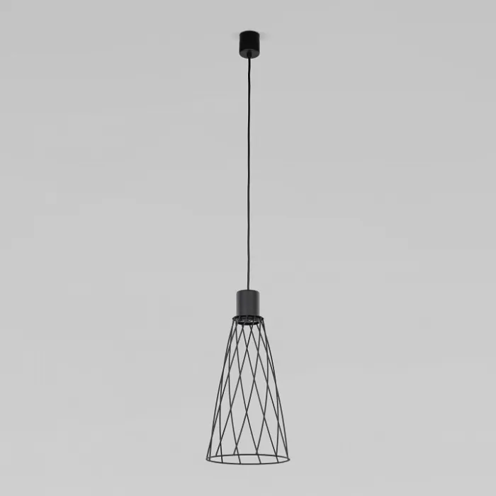 Подвесной светильник TK Lighting Modesto 10161 Modesto от ImperiumLoft
