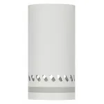 Накладной светильник Эра OL50 WH Б0059802