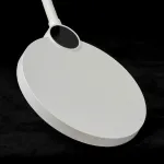 Торшер Lussole Amador LSP-0919 от ImperiumLoft