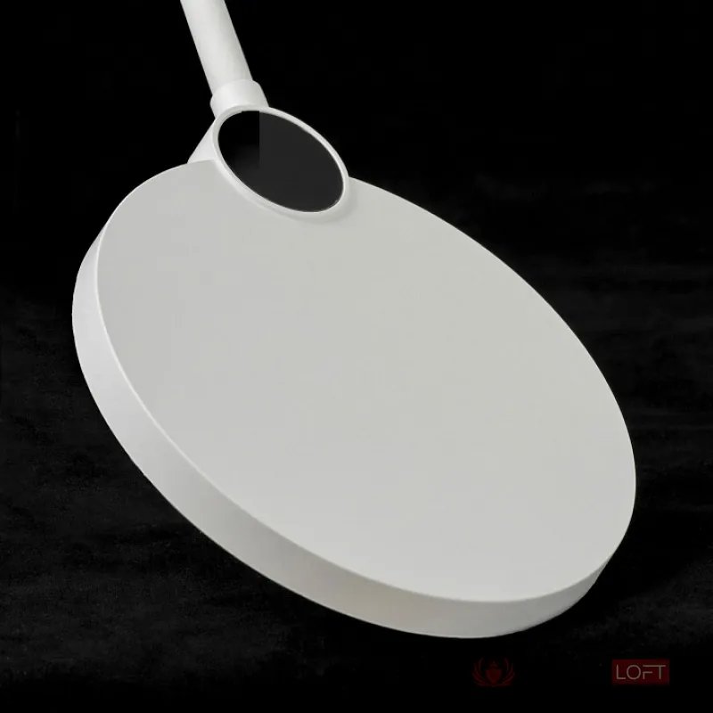 Торшер Lussole Amador LSP-0919 от ImperiumLoft