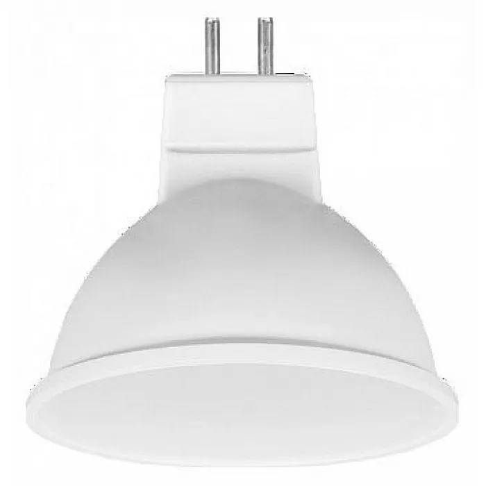Лампа светодиодная Farlight GU5.3 10Вт 4000K FAR000240 от ImperiumLoft