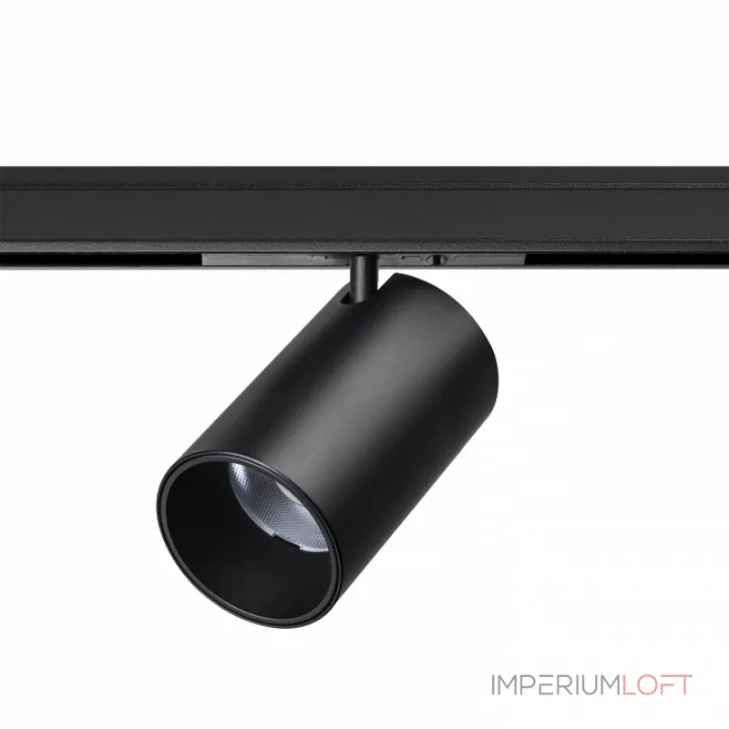 Светильник на штанге Lightstar Linea 206247 от ImperiumLoft Светильник на штанге Lightstar Linea 206247 от ImperiumLoft