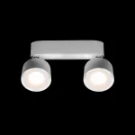 Спот Loft it Focus 10323/2A White от ImperiumLoft