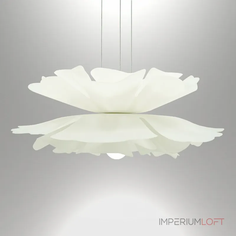 Подвесной светильник LIGHTERA Chad LE116L-60W Подвесной светильник LIGHTERA Chad LE116L-60W
