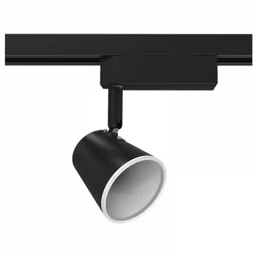 Светильник трековый на штанге Gauss Track Light TR052