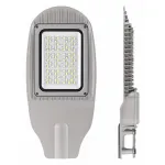 Консольный светильник Wolta STL_50W01 от ImperiumLoft