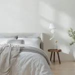 Бра с подсветкой TK Lighting Maja 10080 Maja от ImperiumLoft