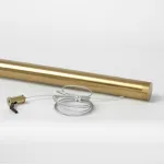 Подвесной светильник Lussole Desoto LSP-7221 от ImperiumLoft