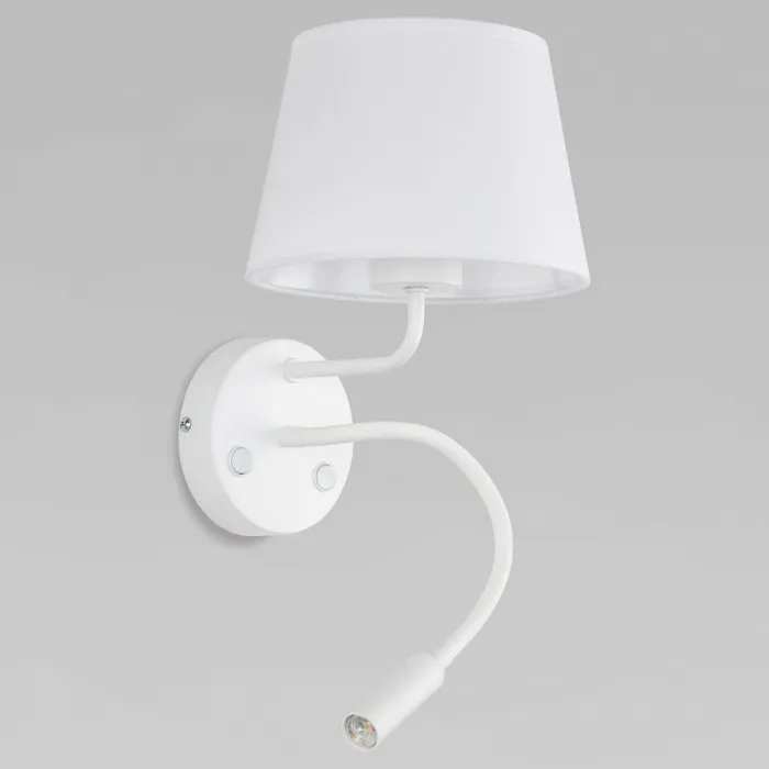 Бра с подсветкой TK Lighting Maja 10080 Maja от ImperiumLoft
