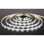 Лента светодиодная  Elektrostandard 12V 7,2W IP65 a027834 от ImperiumLoft