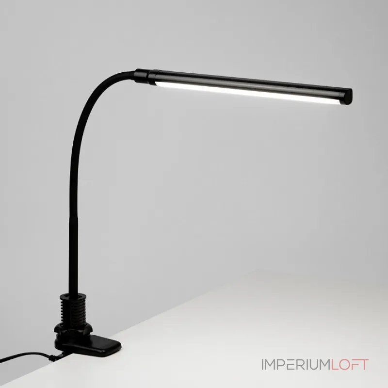 Настольная лампа офисная Эра NLED-509 Б0059842 от ImperiumLoft