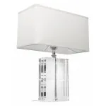 Настольная лампа декоративная Loft it Сrystal 10273 от ImperiumLoft