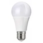 Лампа светодиодная Farlight Деcяточка E27 10Вт 4000K FAR000092 от ImperiumLoft