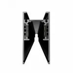 Трек накладной LIGHTERA Startrek 48 LE163TS-100B от ImperiumLoft