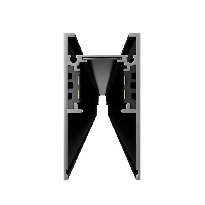 Трек накладной LIGHTERA Startrek 48 LE163TS-100B от ImperiumLoft