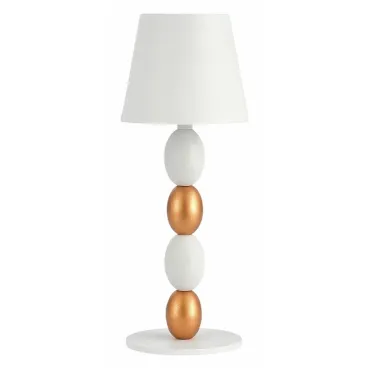 Настольная лампа декоративная ST-Luce Ease SL1011.514.01