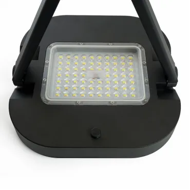Консольный светильник Feron SP7030 48758 от ImperiumLoft